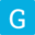 papakuraguttercleaners-co-nz.pages.dev favicon